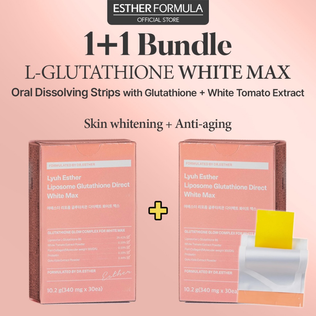 which brand of glutathione is best Our Family of Brands - L-Glutathione