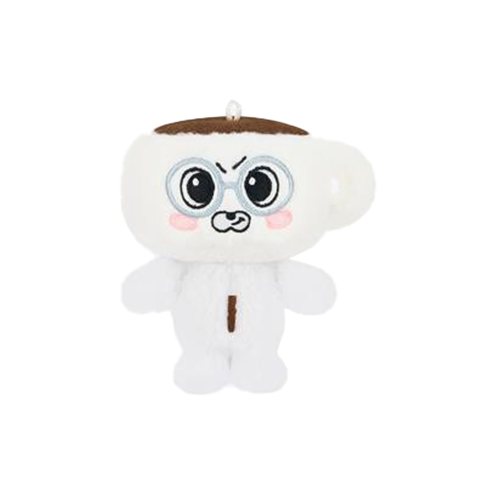 NMIXX - Nswer Vacation MD [ Plush 10cm ver ] | Shopee Malaysia