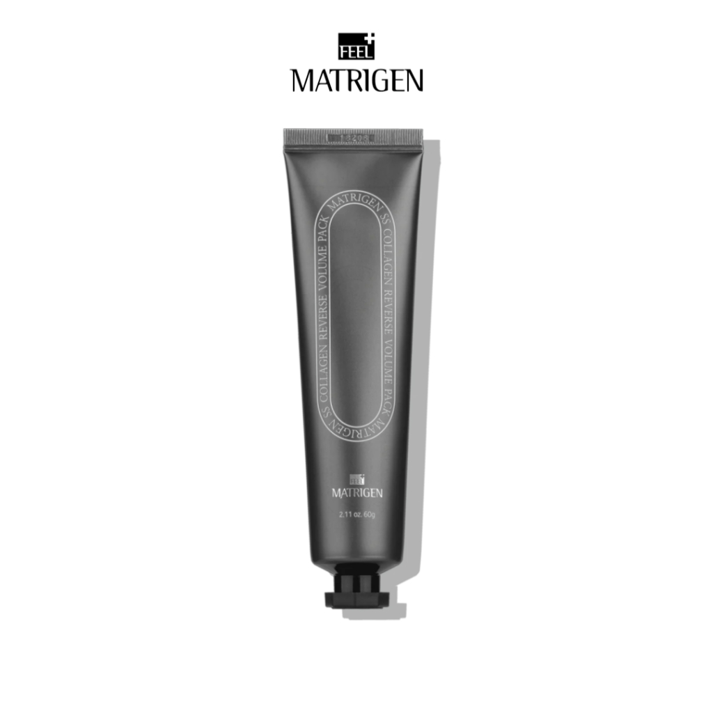 MATRIGEN SS Collagen Reverse Volume Pack 60g | Shopee Malaysia