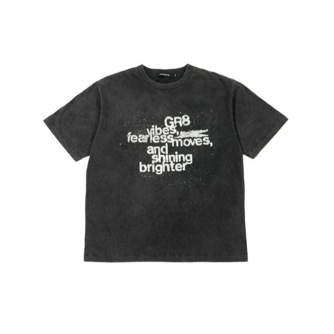 Buy le sserafim tshirt Online With Best Price, May 2026 | Shopee
