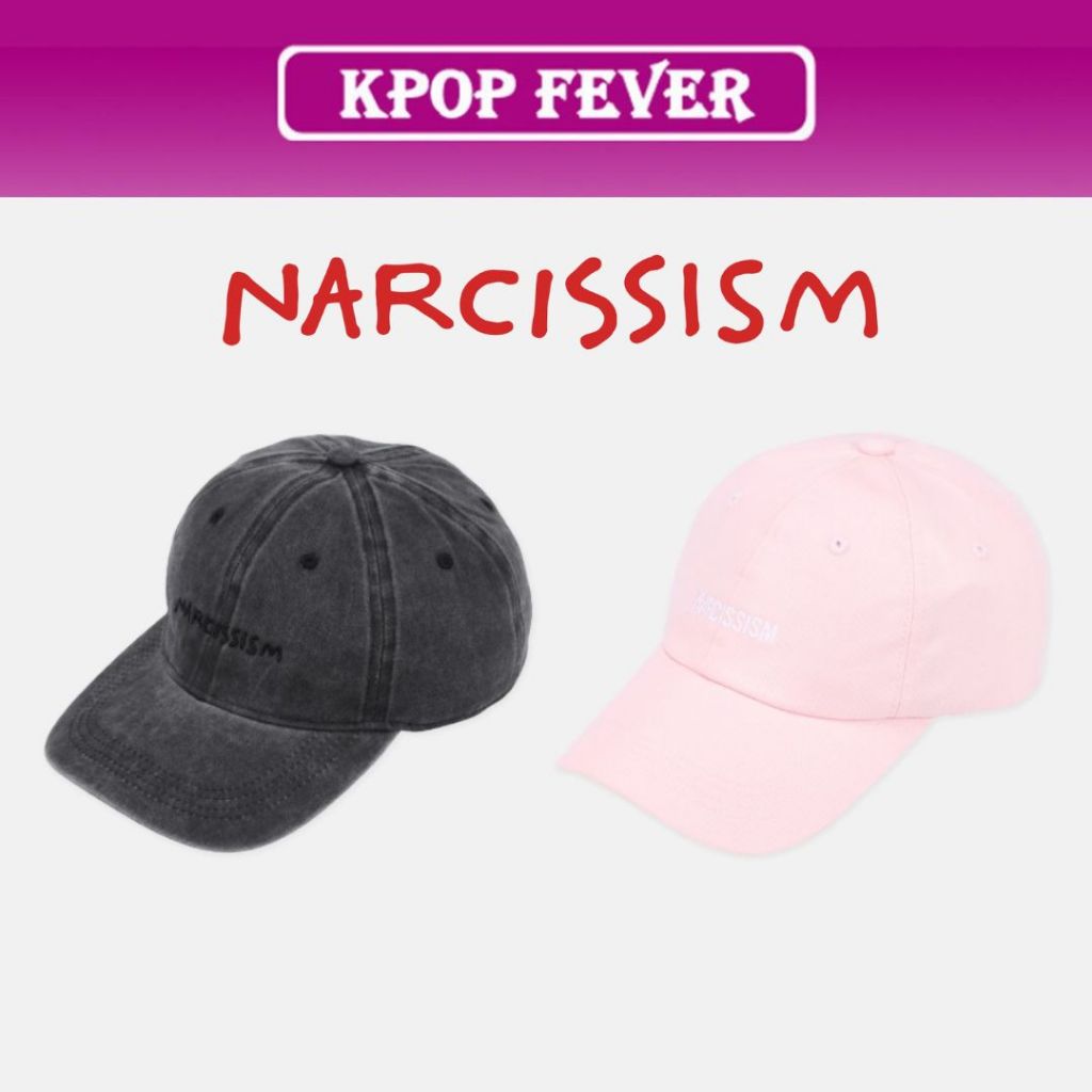 NCT JAEMIN - [NARCISSISM] 1st Photo Exhibition (2nd MD) BALL