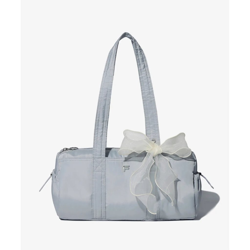 Han So-hee's Pick】 FILA Ballerina Duffle Bag 3 Colors (2024