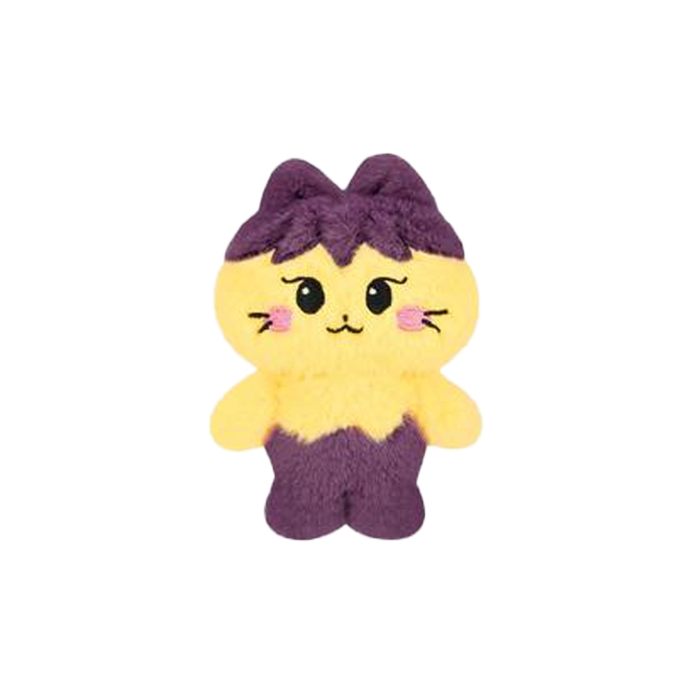 NMIXX - Nswer Vacation MD [ Plush 10cm ver ] | Shopee Malaysia