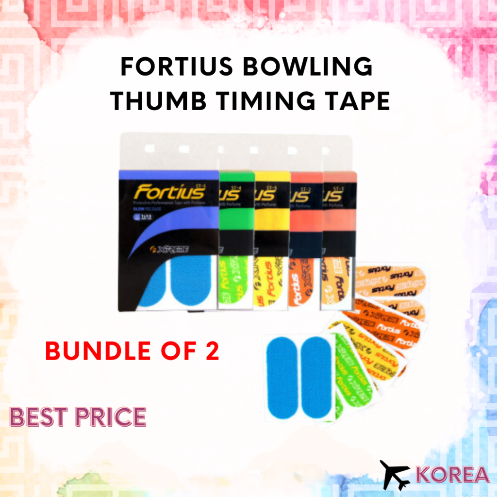 32 Pack Black Binding Tape Strong Adhesive Multi-functional Trial No-glued Removal Suitable For Books Bowling Heel