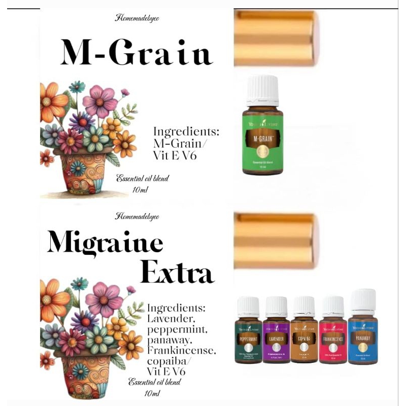 young living m grain Malaysia, Best Deals July 2026 | Shopee Malaysia