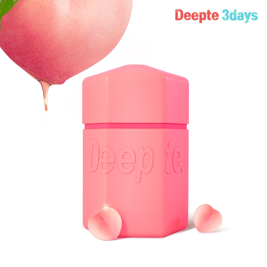 [Deepte] 3-Day Strong Up 15 Sticks main image 0