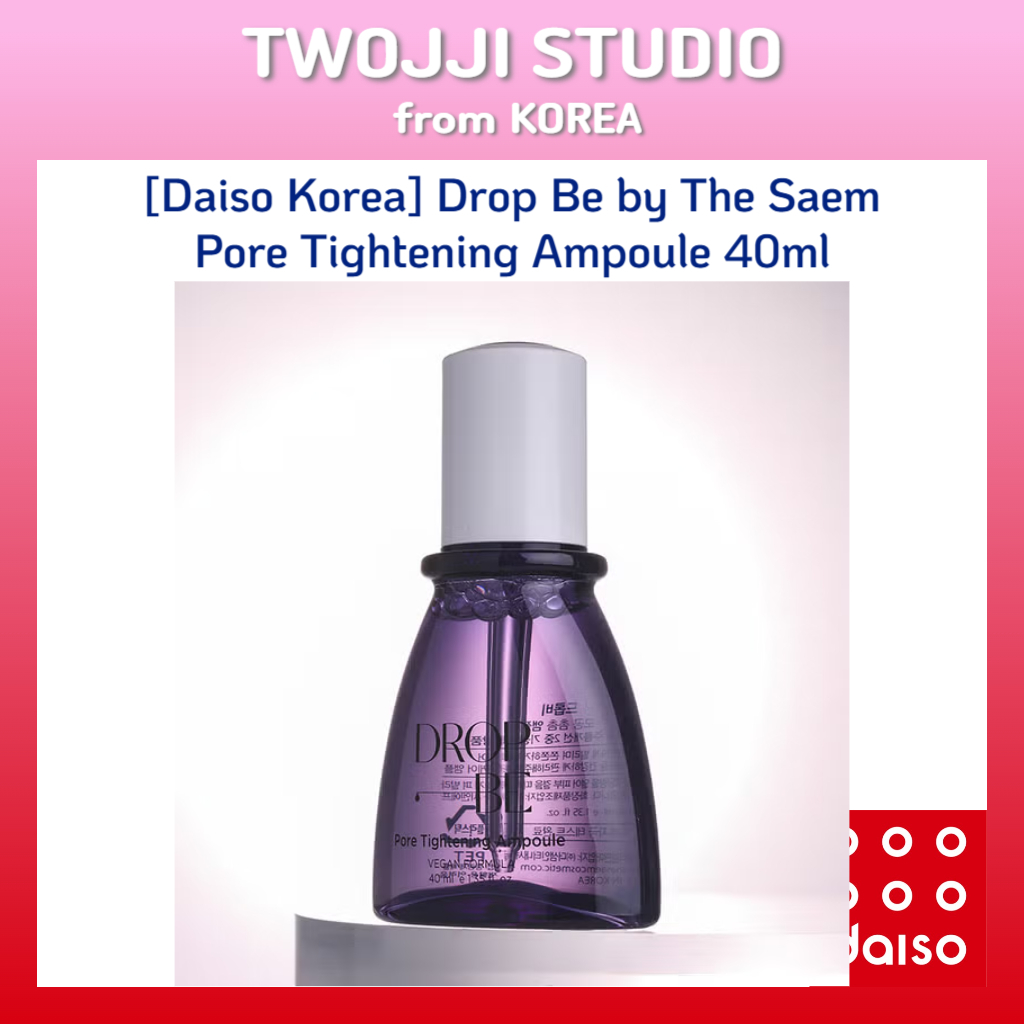 KOREA LEIM PORE X Tightening Solution 1000ml #usau EUR 101,92 - DE