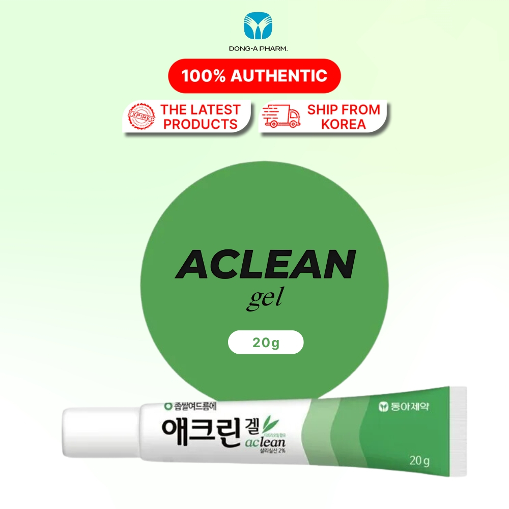 12 Best Acne Spot Treatments to Instantly Minimize Zits