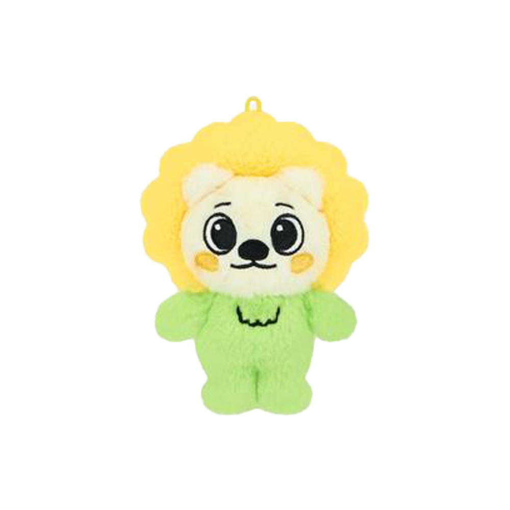 NMIXX - Nswer Vacation MD [ Plush 10cm ver ] | Shopee Malaysia