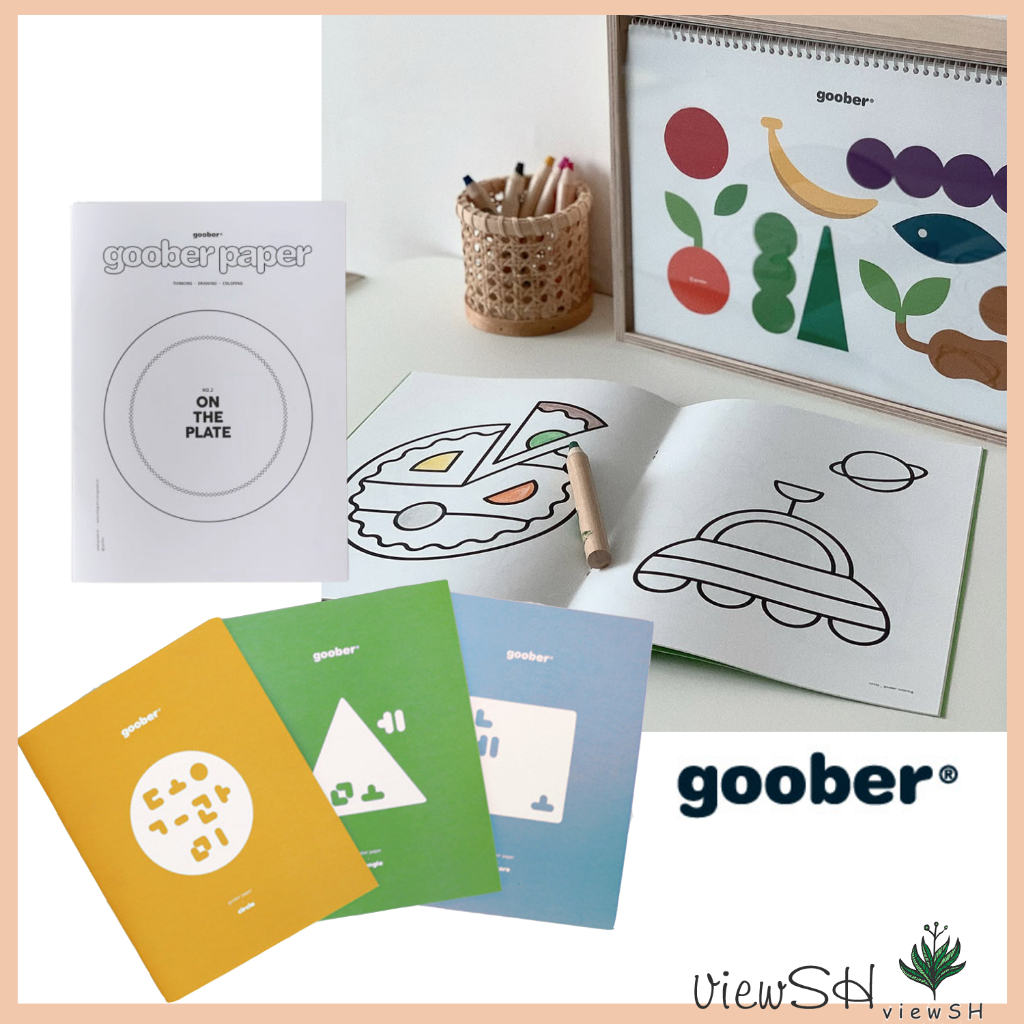 Buy goobers Online With Best Price, Jul 2026 | Shopee Malaysia
