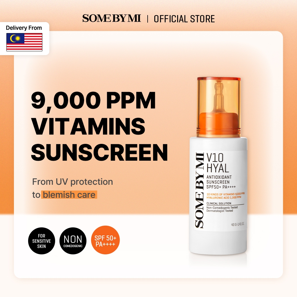 Shop Sunscreen & Aftersun Products Online - Skincare | Health & Beauty ...