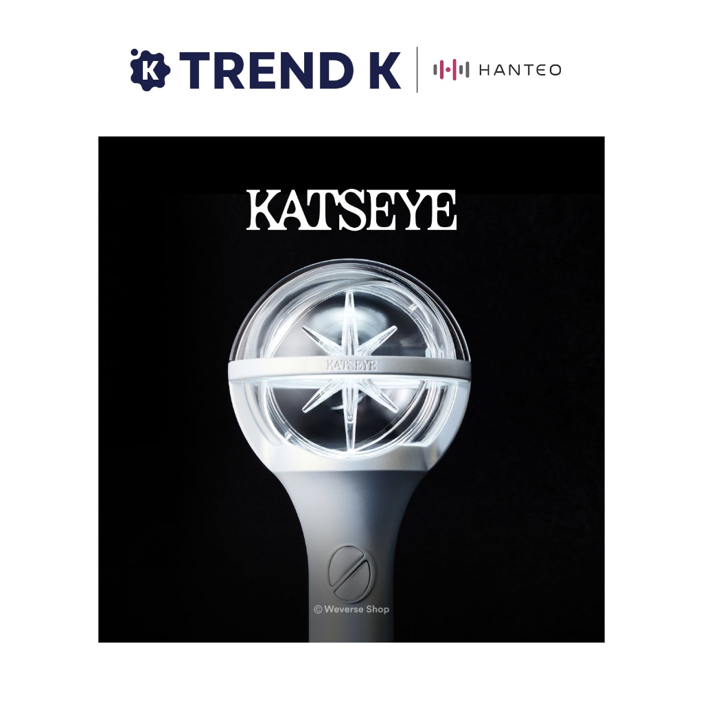katseye-official-light-stick-shopee-malaysia