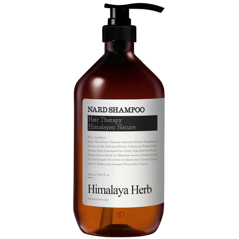 Buy shampoo nard Online With Best Price, Jun 2026 | Shopee Malaysia