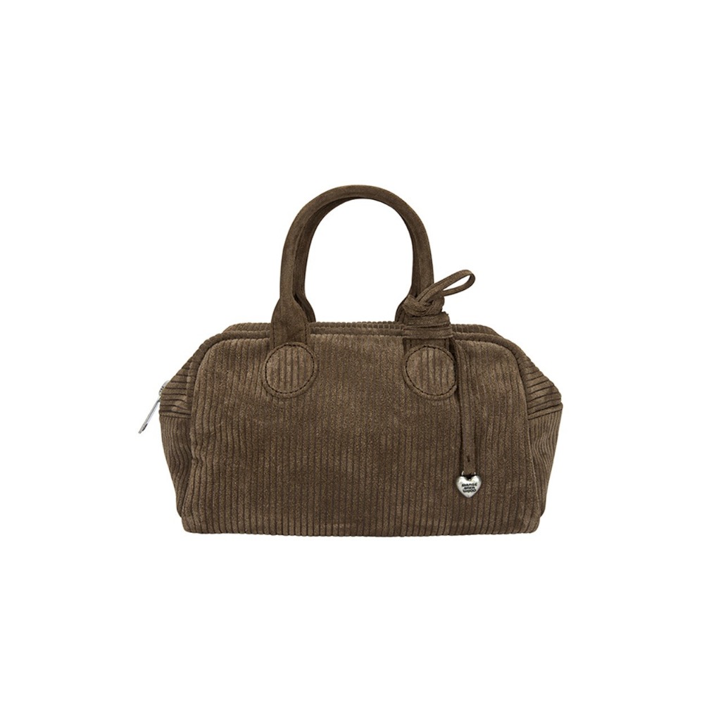 MARGE SHERWOOD SOFT BOWLING BAG 4BFT038