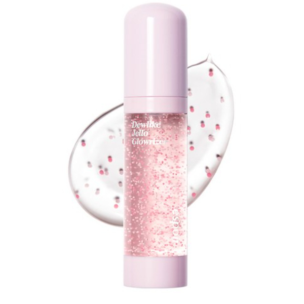 [Espoir] Dewlike Jello Glowrizer 40ml main image 0
