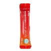medicube - age r - glutathione glow toner - 140ml 비타섭 슬림 콜라겐 플러스 화이트 글루타치온 | 가공식품 main image 0