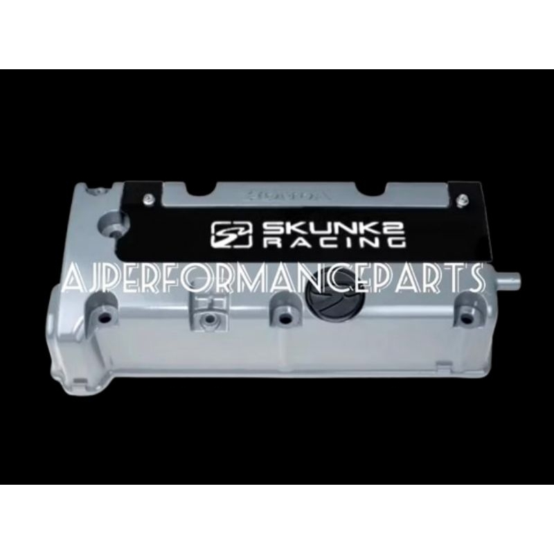 HONDA DC5 FD2 CL7 FN2 TYPE R SKUNK2 IGNITION COIL PACK COVER ORIGINAL ...