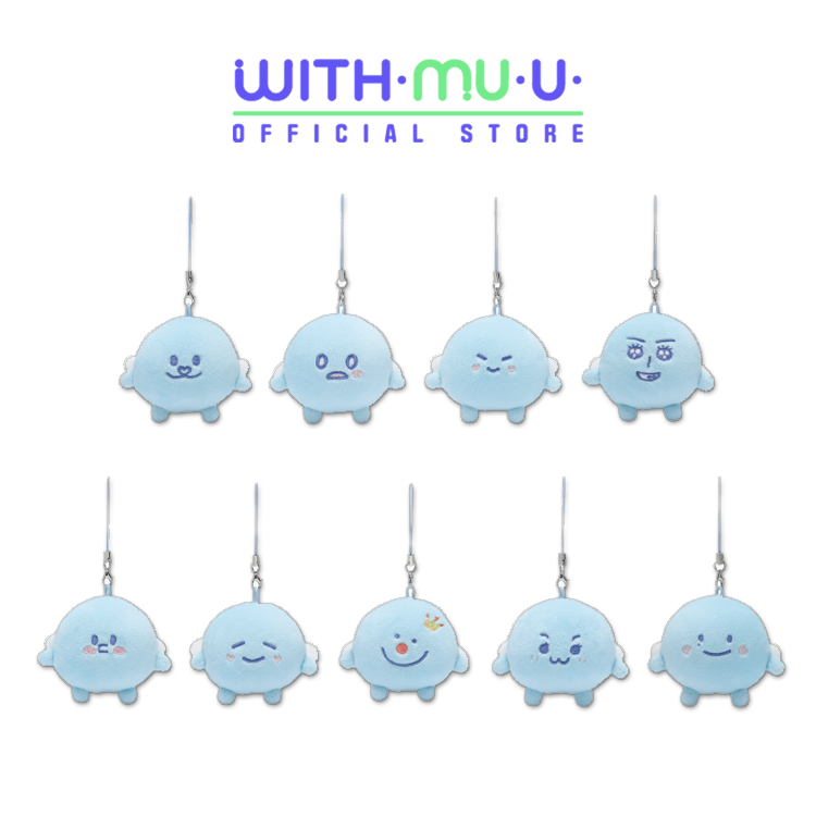 super junior リョウク ドールキーリング jp.ktown4u.com : fanclub item_SUPER JUNIOR - [20th Anniversary