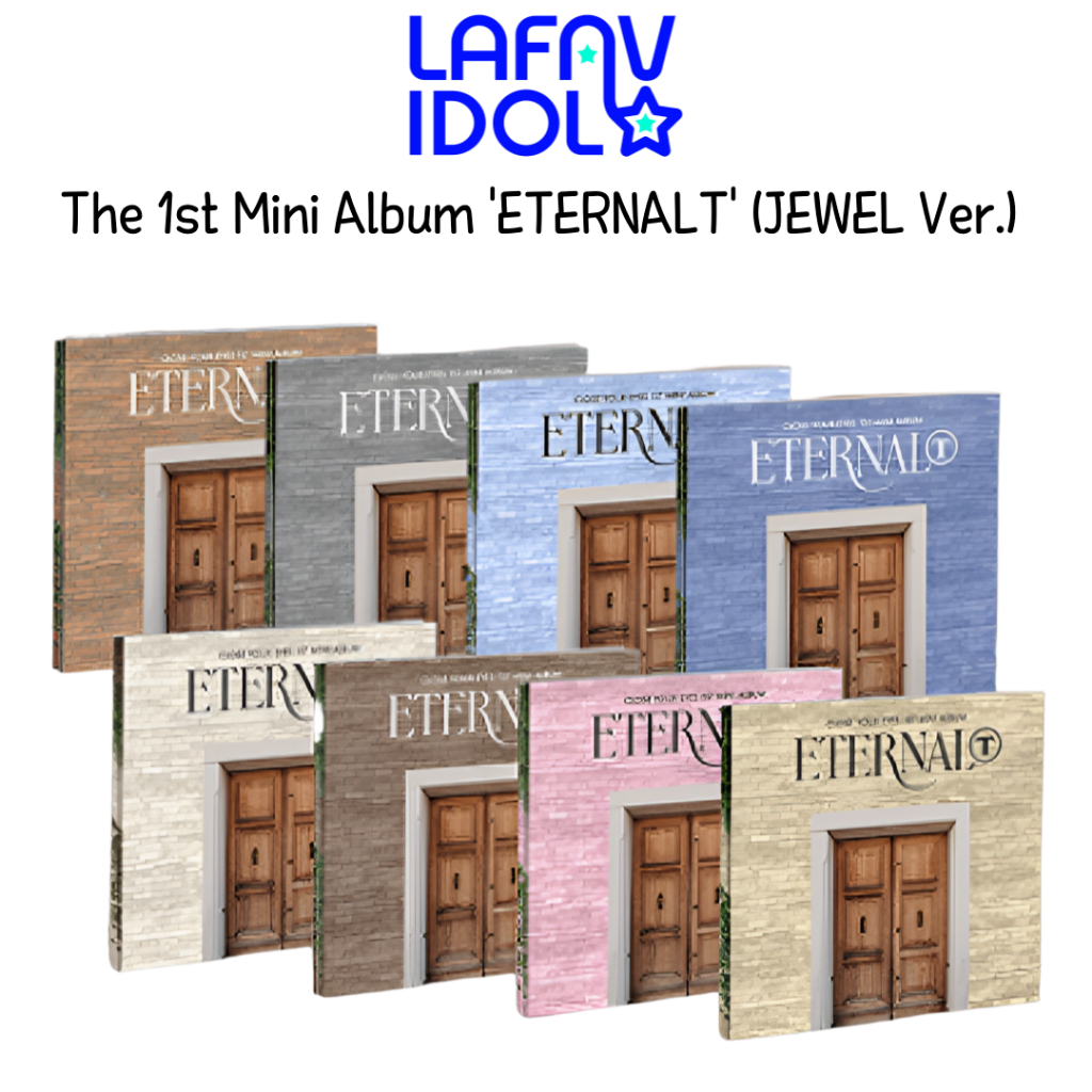 ONEW SHINEE Circle 1e album FOTOBOEK-versie kopen vanaf een prijs van