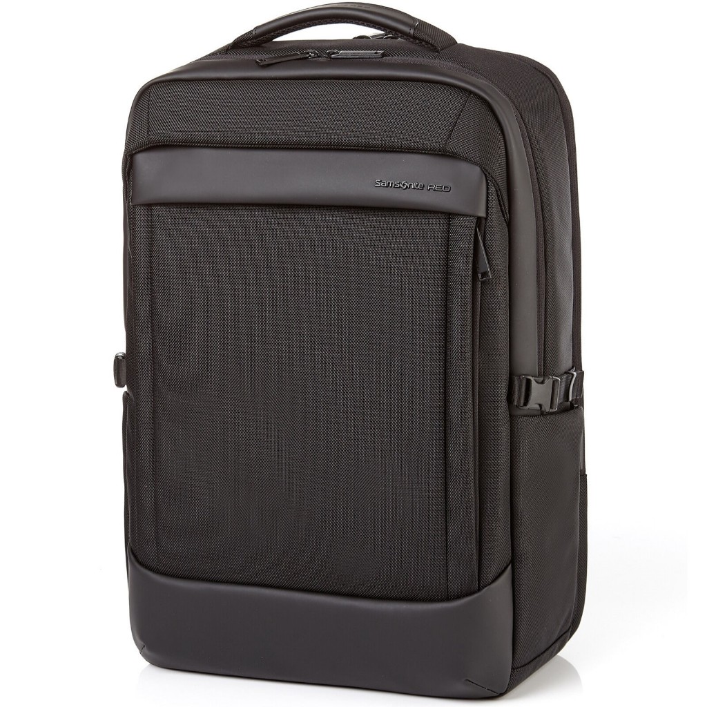 Samsonite red raelyn online