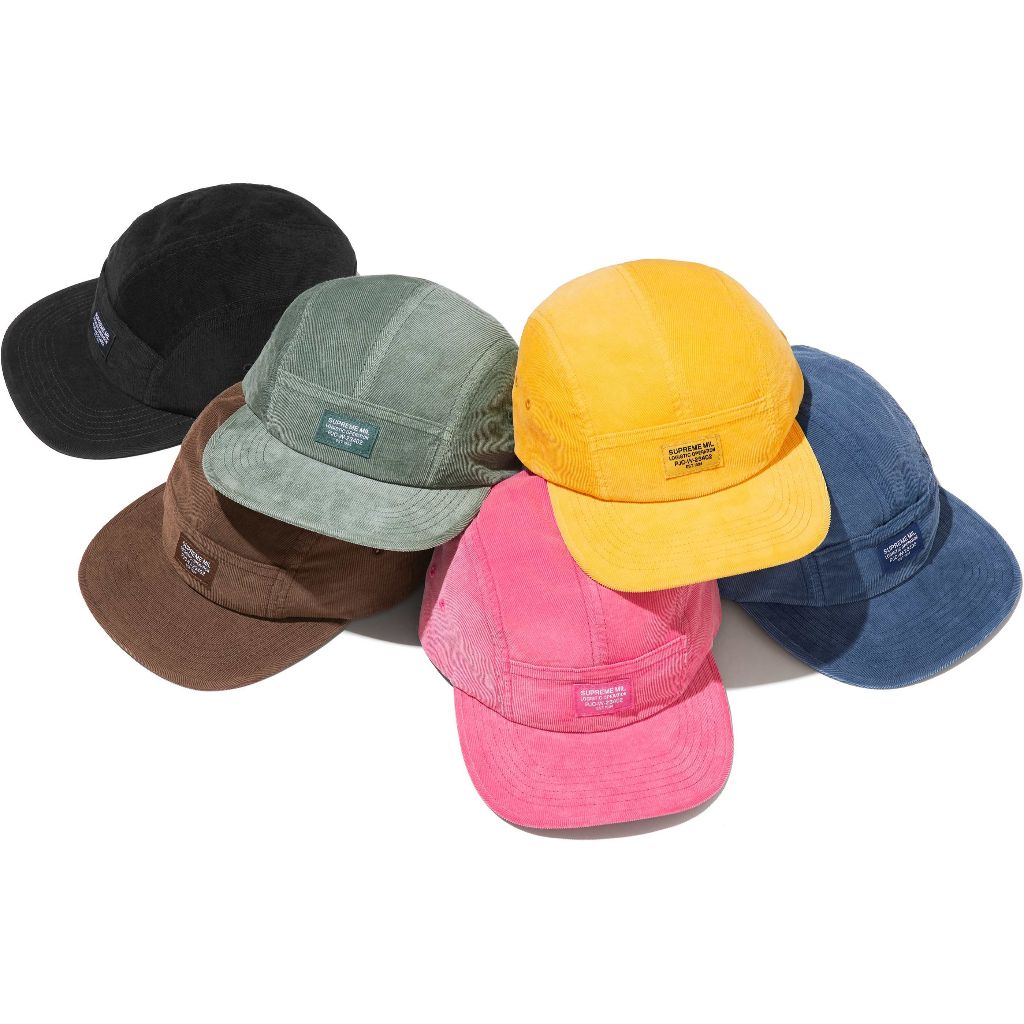 Supreme psig Corduroy Pocket