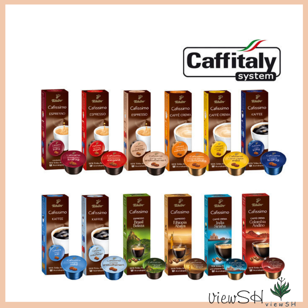 Buy cbtl Online With Best Price, Oct 2026 | Shopee Malaysia