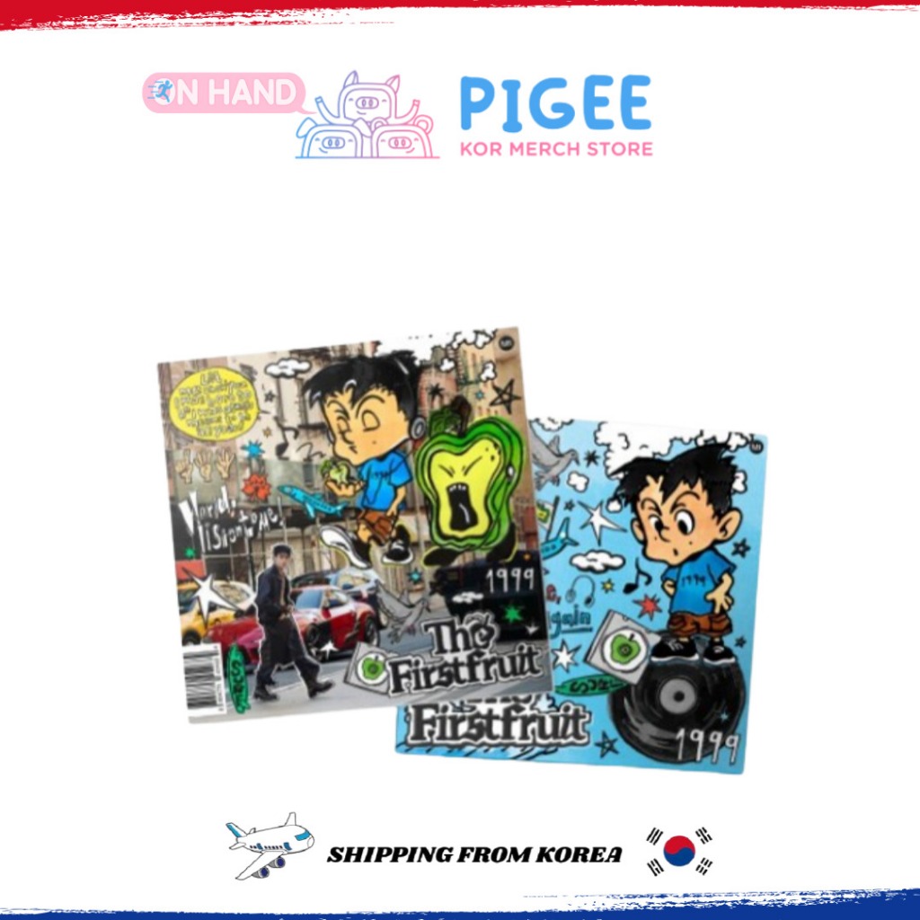 nct wish Malaysia, Best Deals October 2026 | Shopee Malaysia