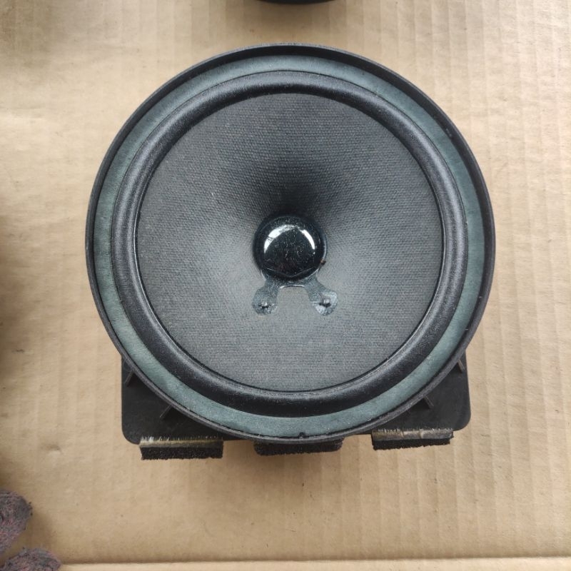 Original speaker honda city sel jazz gd3 gd8 stream RN1 RN3