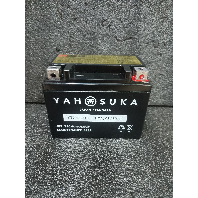 WAVE 100 100R / WAVE 110 110 RS 110i 110DX 110S / WAVE ALPHA / WAVE CX ...