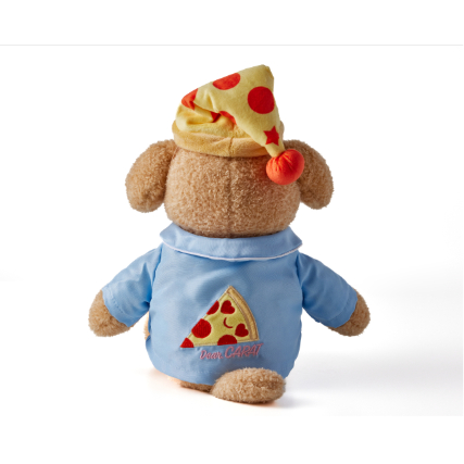 SEVENTEEN [DK] Plush Toy Artist-Made Collection | Shopee Malaysia