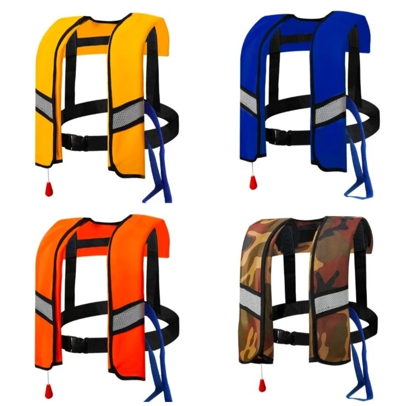 life jacket - Prices and Promotions - Jun 2026 | Shopee Malaysia