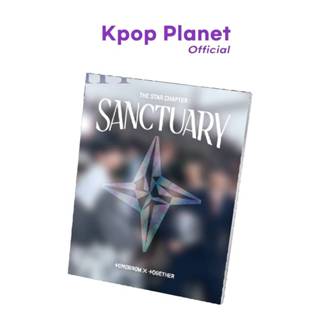 TXT shopee マレーシア特典 FREEZE スビン 両面トレカ 新品 txt スビン トレカ ラキドロ showcase weverse 特典 - メルカリ