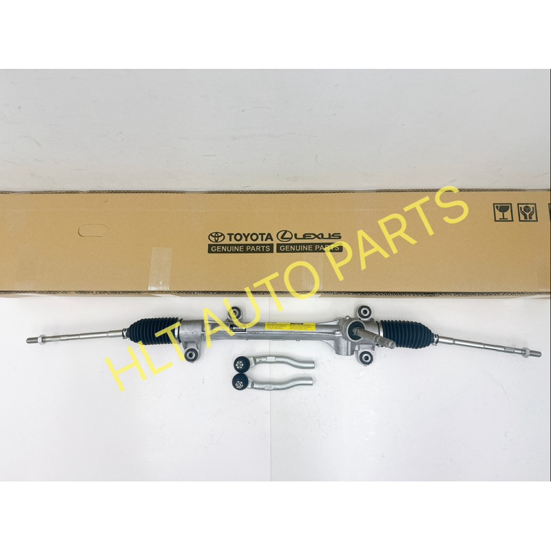 TOYOTA VOXY ZRR80 (2.0cc) [ 2014-2023 ] , TOYOTA NOAH (2.0cc) [ 2016 ...