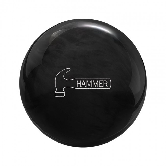 Hammer Effect Spare Urethane Hardball | Shopee Malaysia