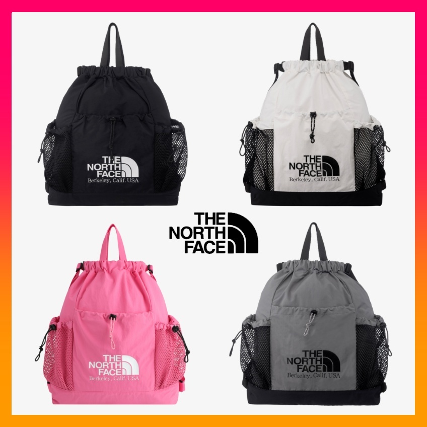 north face backpack malaysia price Black The Borealis Classic comfortable FlexVent suspension system and protective compartments for your most important items (and now available with three unique patches) Buy north face backpack Online