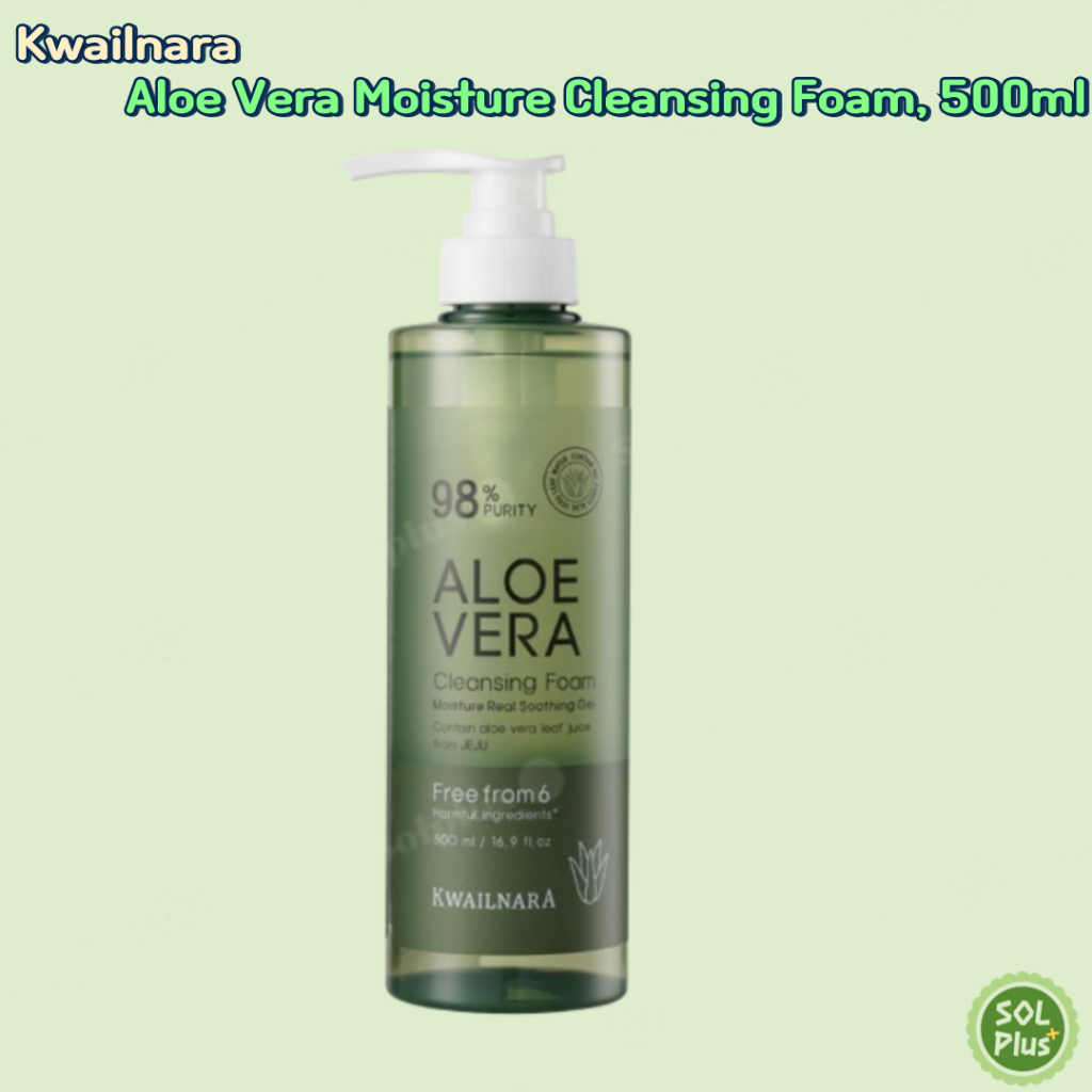 APRILSKIN TXA 99 Deep Cleanser 120g Blackhead K-beauty