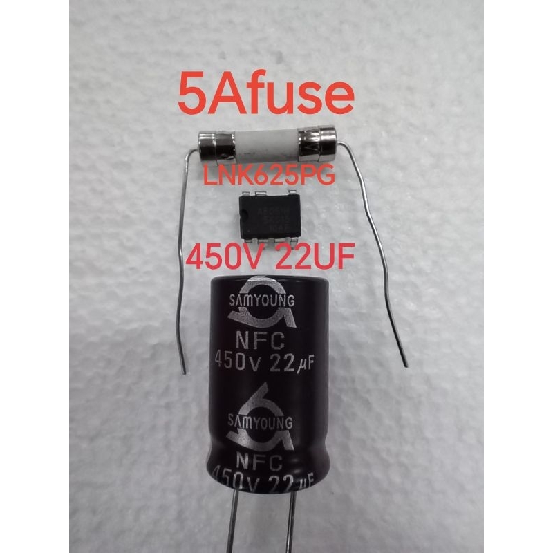 Midea MD-212 MD-232 MD-262 MD-333 original refrigerator power board ...