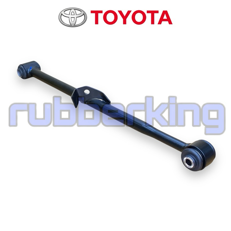 (1PC) TOYOTA RAV4 ACA21 ZCA26 REAR LOWER ARM ASSEMBLY (PREMIUM QUALITY ...