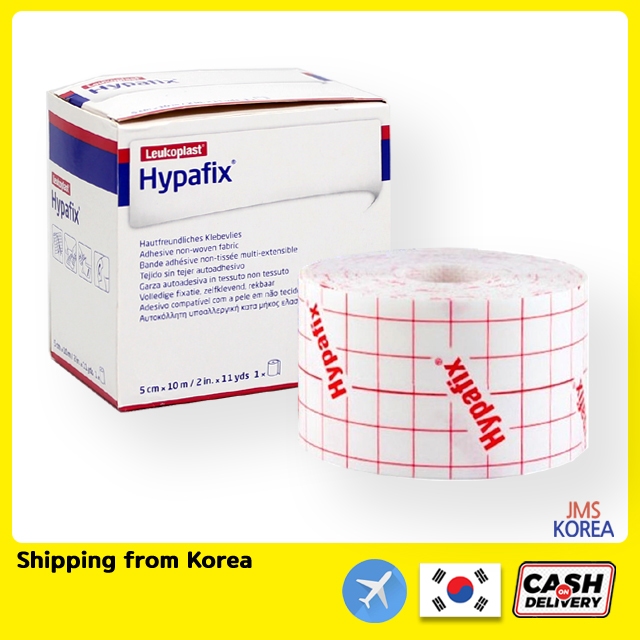 Buy hypafix Online With Best Price, Jul 2026 | Shopee Malaysia