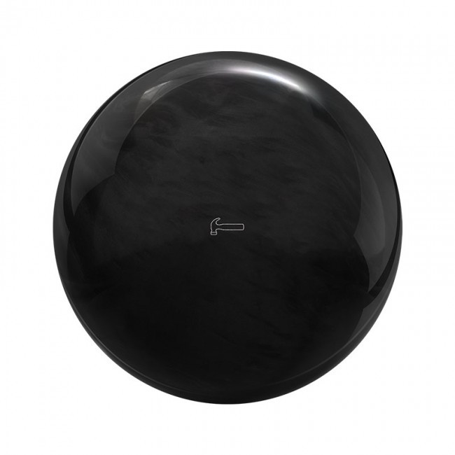 Hammer Effect Spare Urethane Hardball | Shopee Malaysia