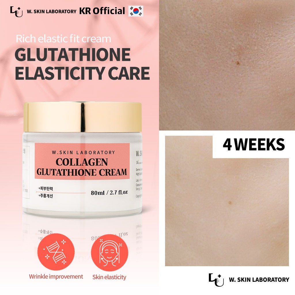 glutathione for diabetes Active White Glutathione Cream (30gm), Time of Use: Night at ₹ 1900/piece  in Chennai main image 1