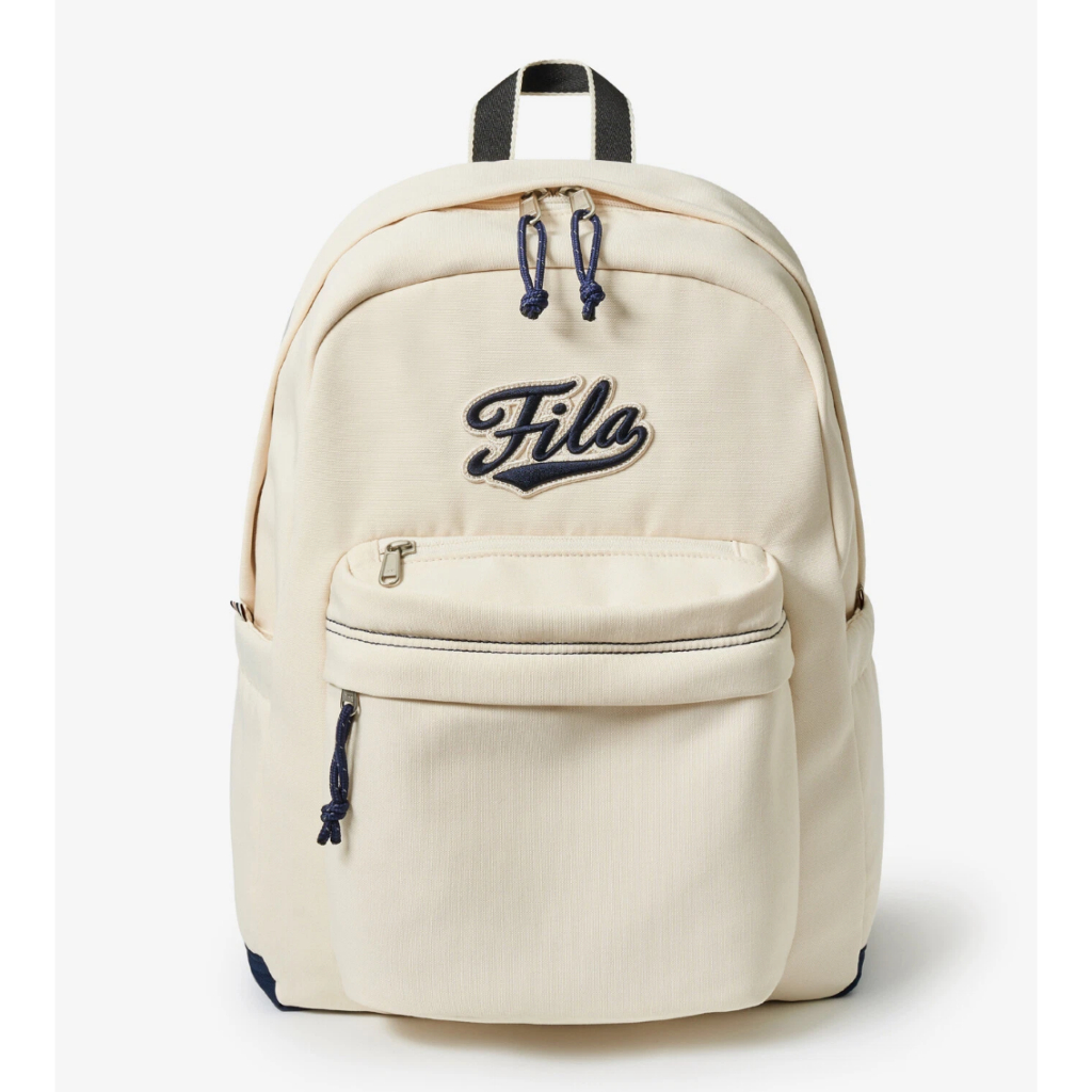 lululemon 4l backpack Fleece Micro Backpack 4L | Bags