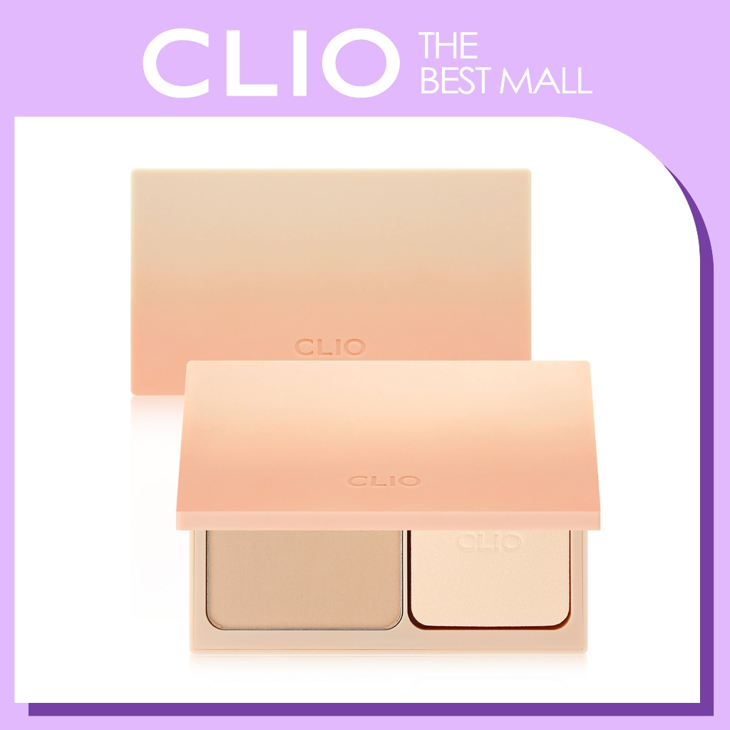 clio powder Malaysia, Best Deals May 2026 | Shopee Malaysia