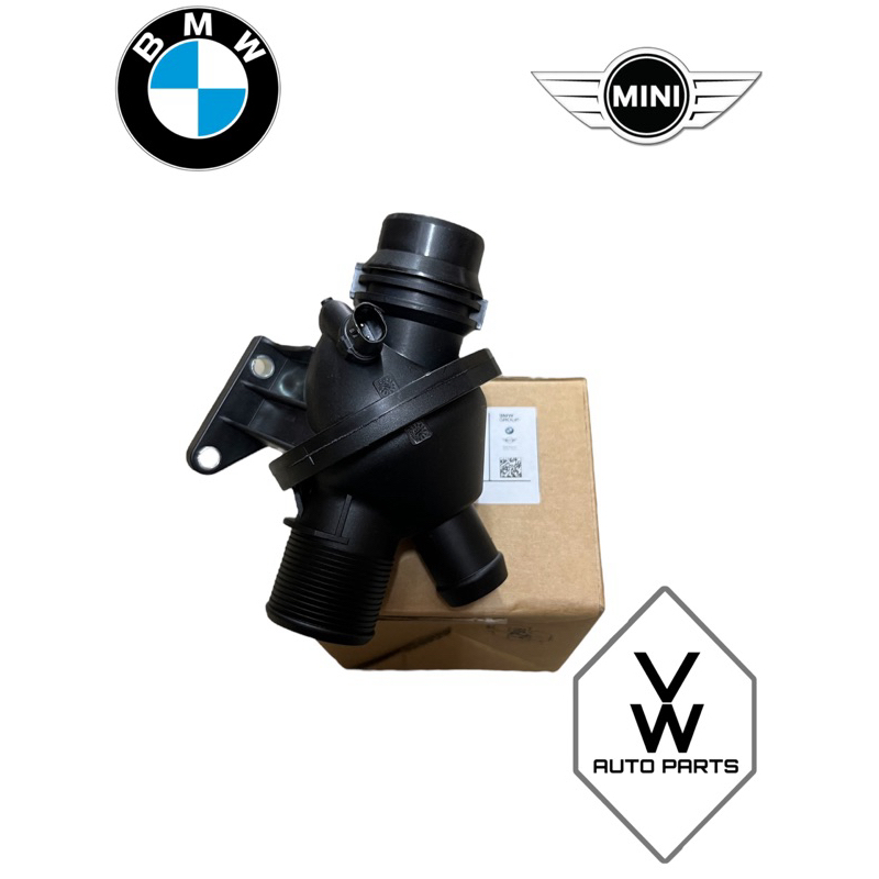 Toyota Car & Truck Turbochargers Remanufactured Turbocharger For 2012 ...