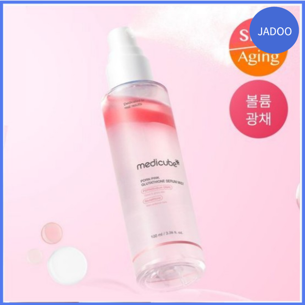 glutathione iv therapy nj IV Therapy & Medical Services