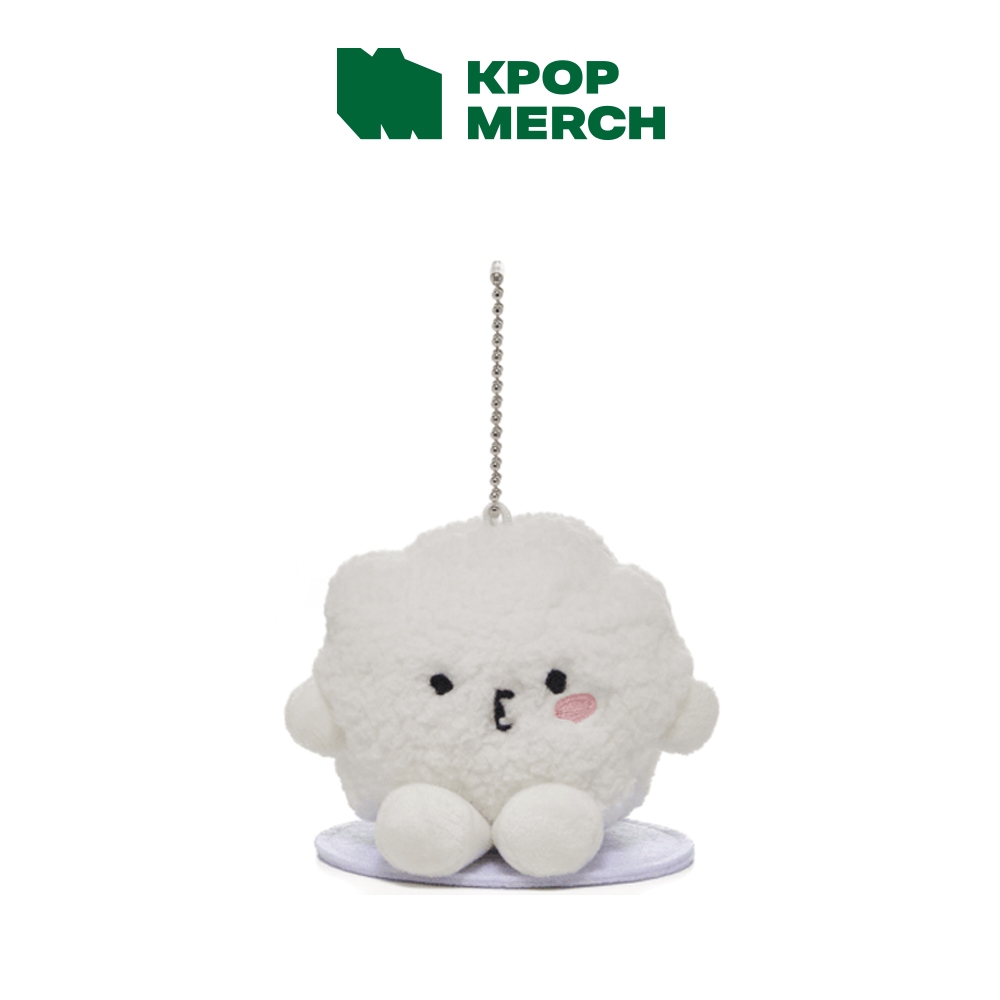miniteen MAGNET PLUSH KEYRING エスクプス SEVENTEEN - MINITEEN Magnet Plush Keyring | Shopee Malaysia