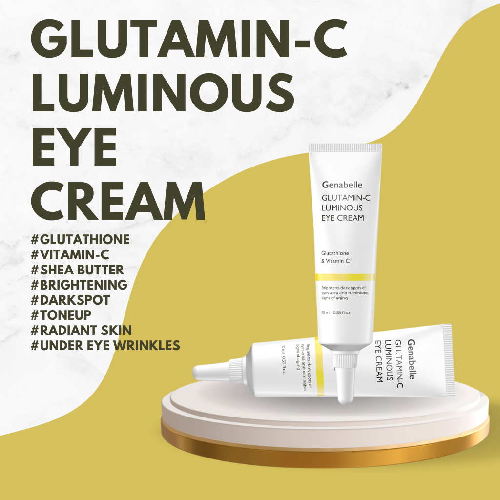 eirian glutathione Fast Facts with Eirian Glutathione:  Is Eirian Glutathione  FDA-approved? Yes, Eirian Glutathione is FDA-approved! Not only that, it  has also passed GMP, ISO, PIC/S, and HACCP. GMP