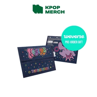 boynextdoor album Malaysia, Best Deals July 2025 | Shopee
