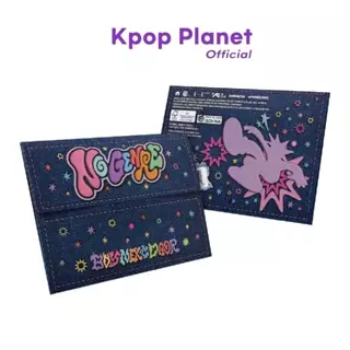 BOYNEXTDOOR SHOPEE kpopmerch 60枚 BOYNEXTDOOR WHO! Shopee KpopMerch Exclusive Photocard POB