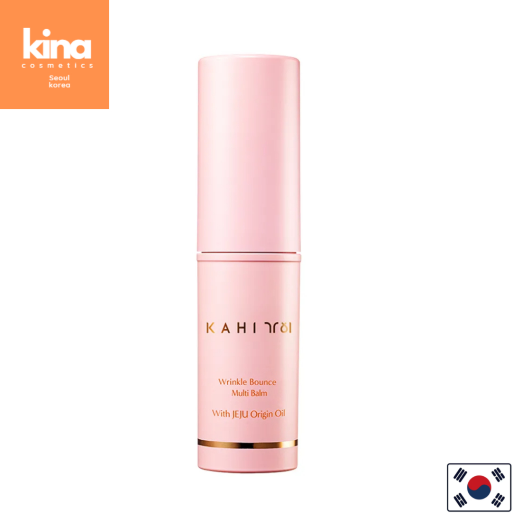 KAHI MULTI BALM (9g) | Shopee Malaysia